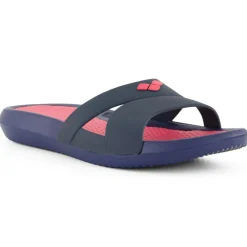 Arena - Women's Nina - Wassersportschuhe Best