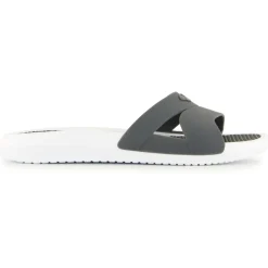 Arena - Women's Nina - Wassersportschuhe Best