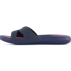 Arena - Women's Nina - Wassersportschuhe Best