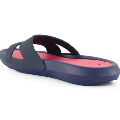 Arena - Women's Nina - Wassersportschuhe Best