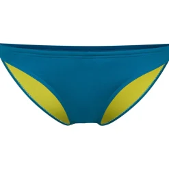 Arena - Women's Real Brief R - Bikini-Bottom New
