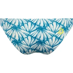 Arena - Women's Real Brief R - Bikini-Bottom New