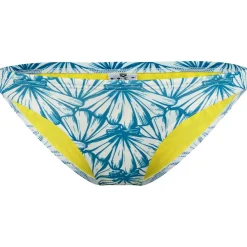 Arena - Women's Real Brief R - Bikini-Bottom New
