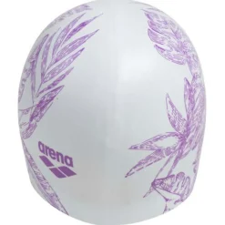 Arena - Women's Sirene - Badekappe