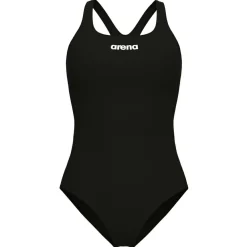 Arena - Women's Team Swimsuit Swim Pro Solid - Badeanzug