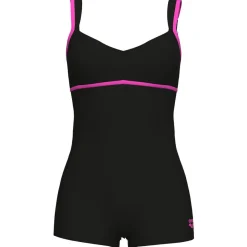Arena - Women's Venus Combi - Badeanzug