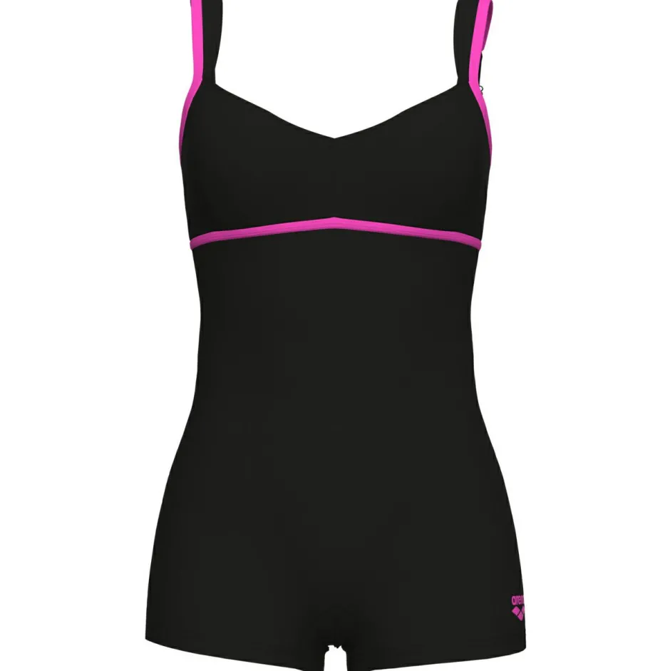 Arena - Women's Venus Combi - Badeanzug