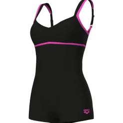 Arena - Women's Venus Combi - Badeanzug