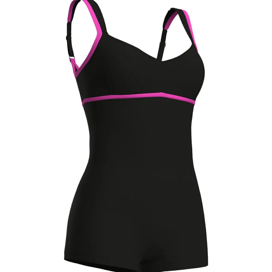 Arena - Women's Venus Combi - Badeanzug