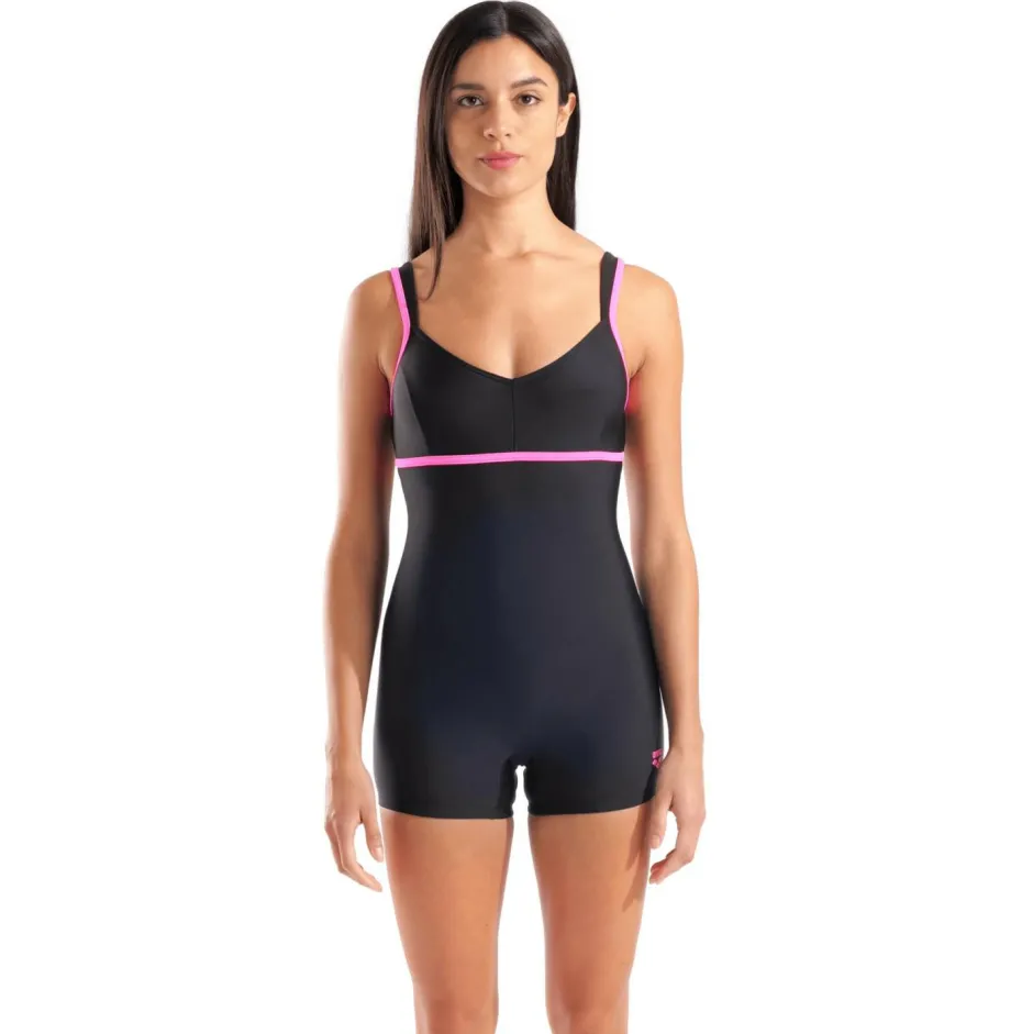 Arena - Women's Venus Combi - Badeanzug
