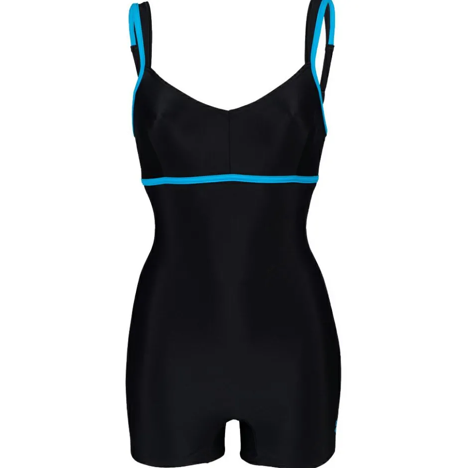Arena - Women's Venus Combi - Badeanzug