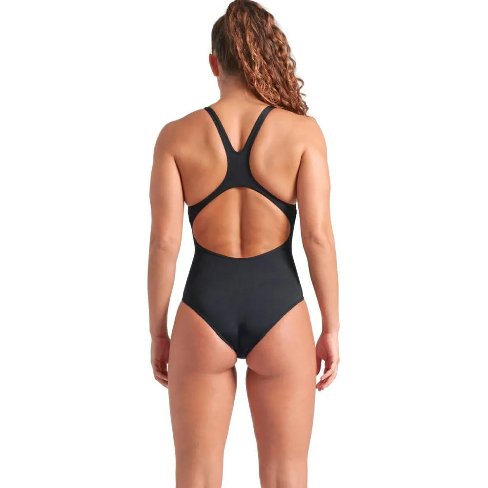 - Women's Water Fluids Swimsuit Swim Pro Back - Badeanzug < Arena