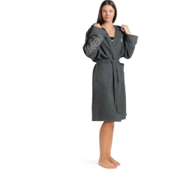 Arena - Zeal Robe - Bademantel Sale