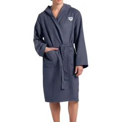 Arena - Zeal Robe - Bademantel Sale