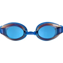 Arena - Zoom X-Fit Mirror - Schwimmbrille