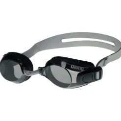 Arena - Zoom X-Fit - Schwimmbrille Online