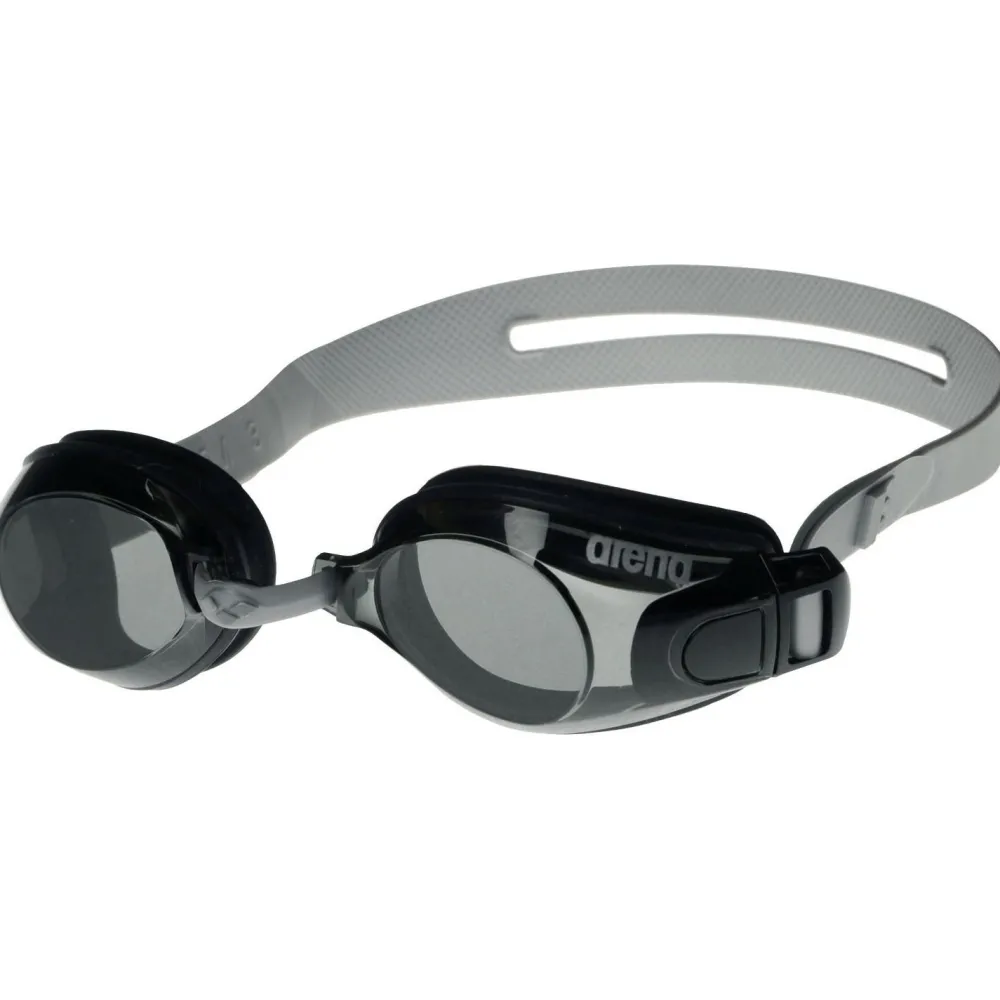 Arena - Zoom X-Fit - Schwimmbrille Online