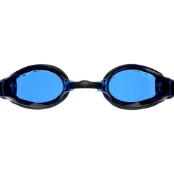 Arena - Zoom X-Fit - Schwimmbrille Online