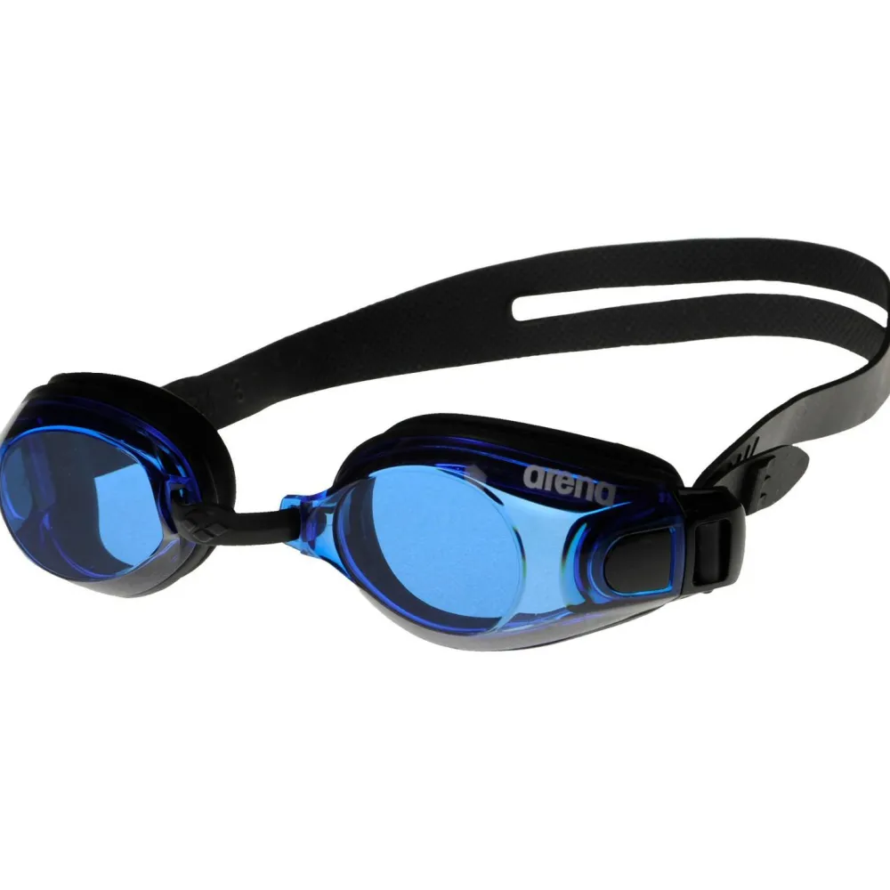 Arena - Zoom X-Fit - Schwimmbrille Online