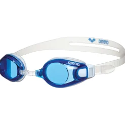 Arena - Zoom X-Fit - Schwimmbrille Online