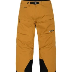 - Atanti 2 GORE-TEX Pant - kihoe < Armada