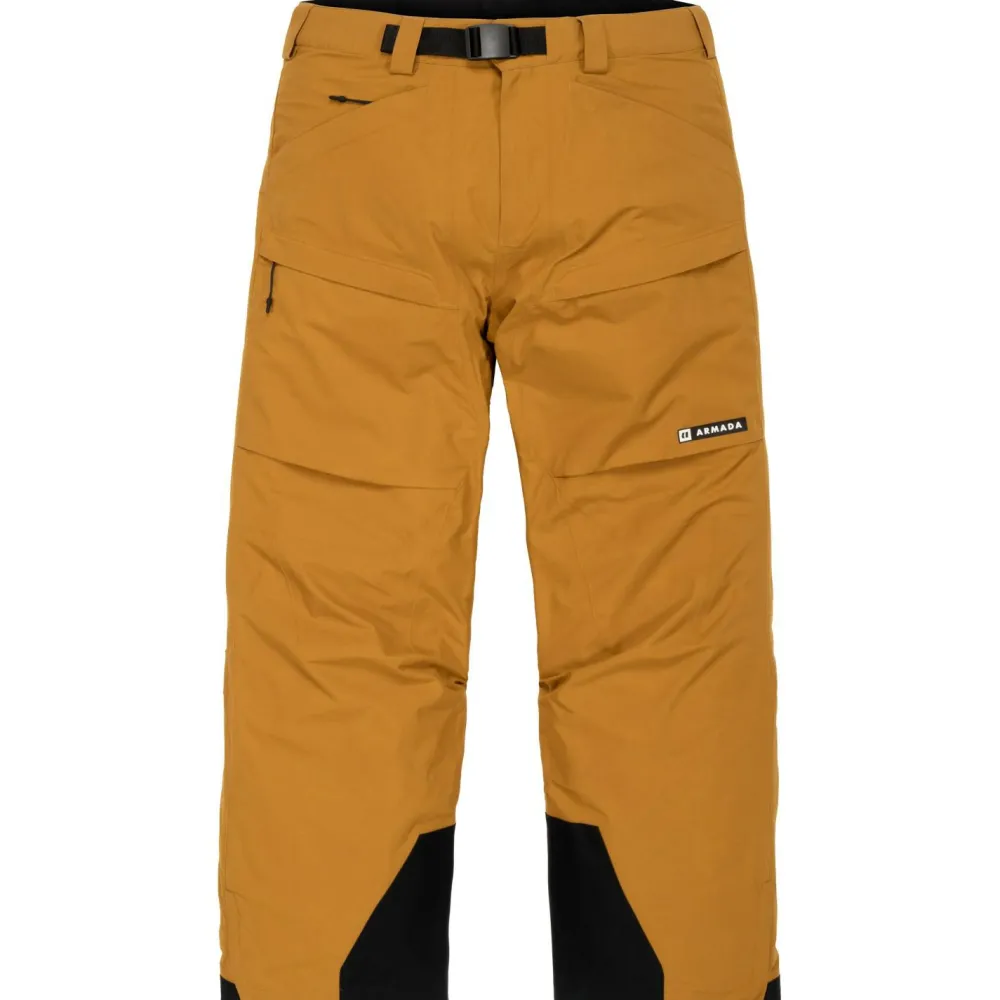 - Atanti 2 GORE-TEX Pant - kihoe < Armada
