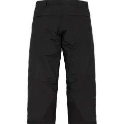 - Atanti 2 GORE-TEX Pant - kihoe < Armada