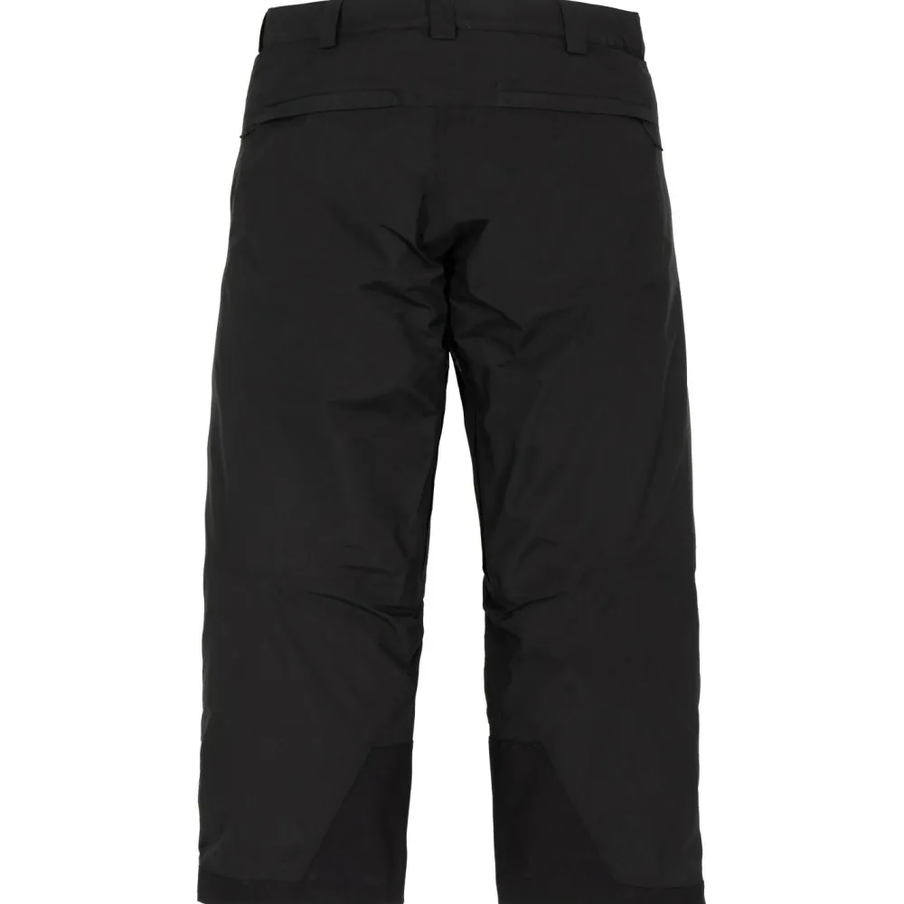 - Atanti 2 GORE-TEX Pant - kihoe < Armada