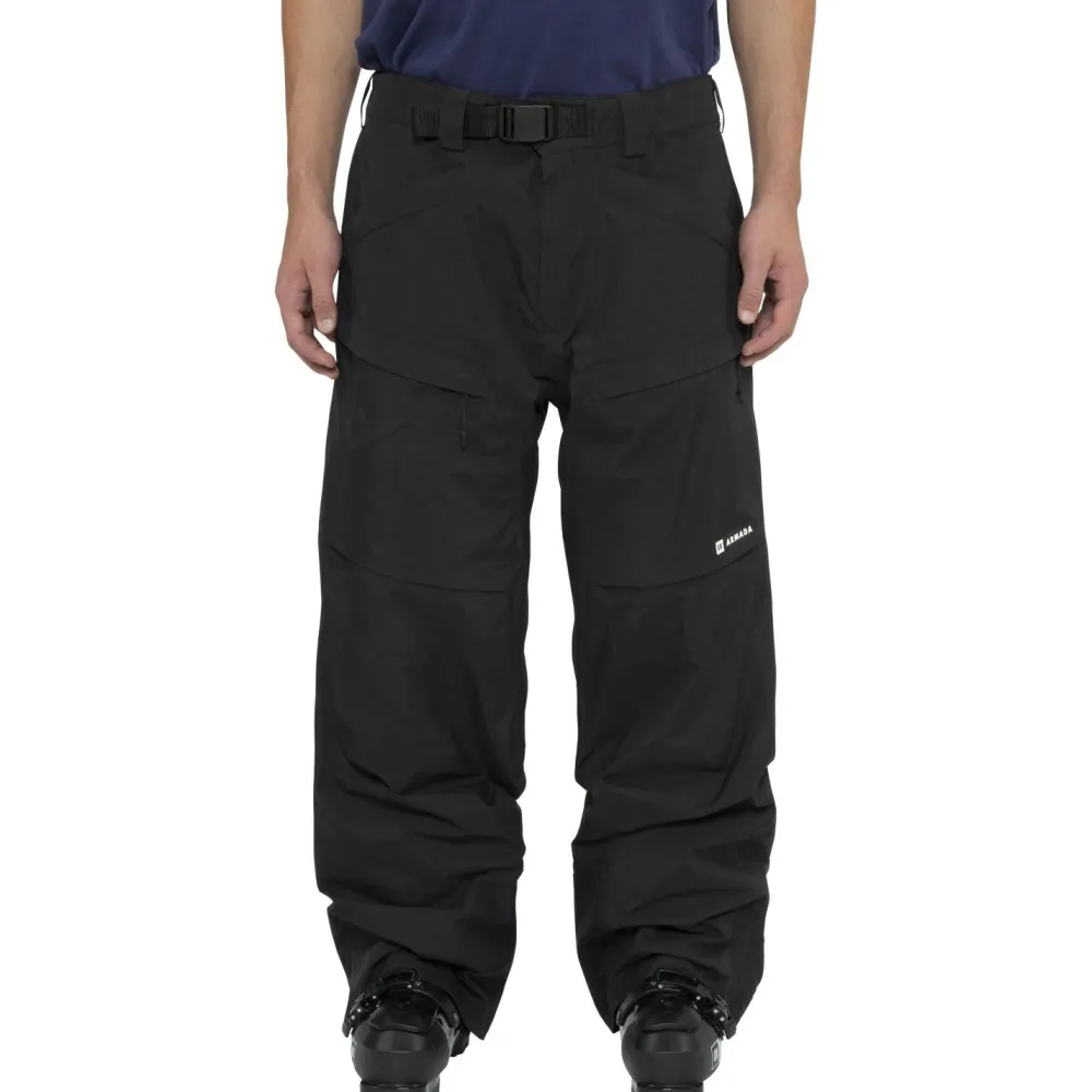 - Atanti 2 GORE-TEX Pant - kihoe < Armada