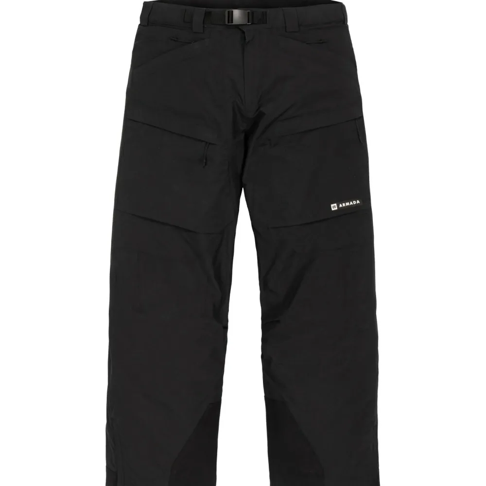- Atanti 2 GORE-TEX Pant - kihoe < Armada