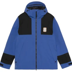 Armada - Berg 2 Inuated Jacket - kijacke