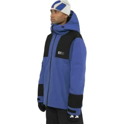 Armada - Berg 2 Inuated Jacket - kijacke