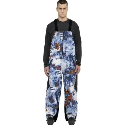 Armada Skibekleidung|Skihosen-- Emmons 3L Bib - Skihose