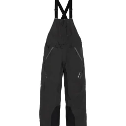 Armada Skibekleidung|Skihosen-- Emmons 3L Bib - Skihose