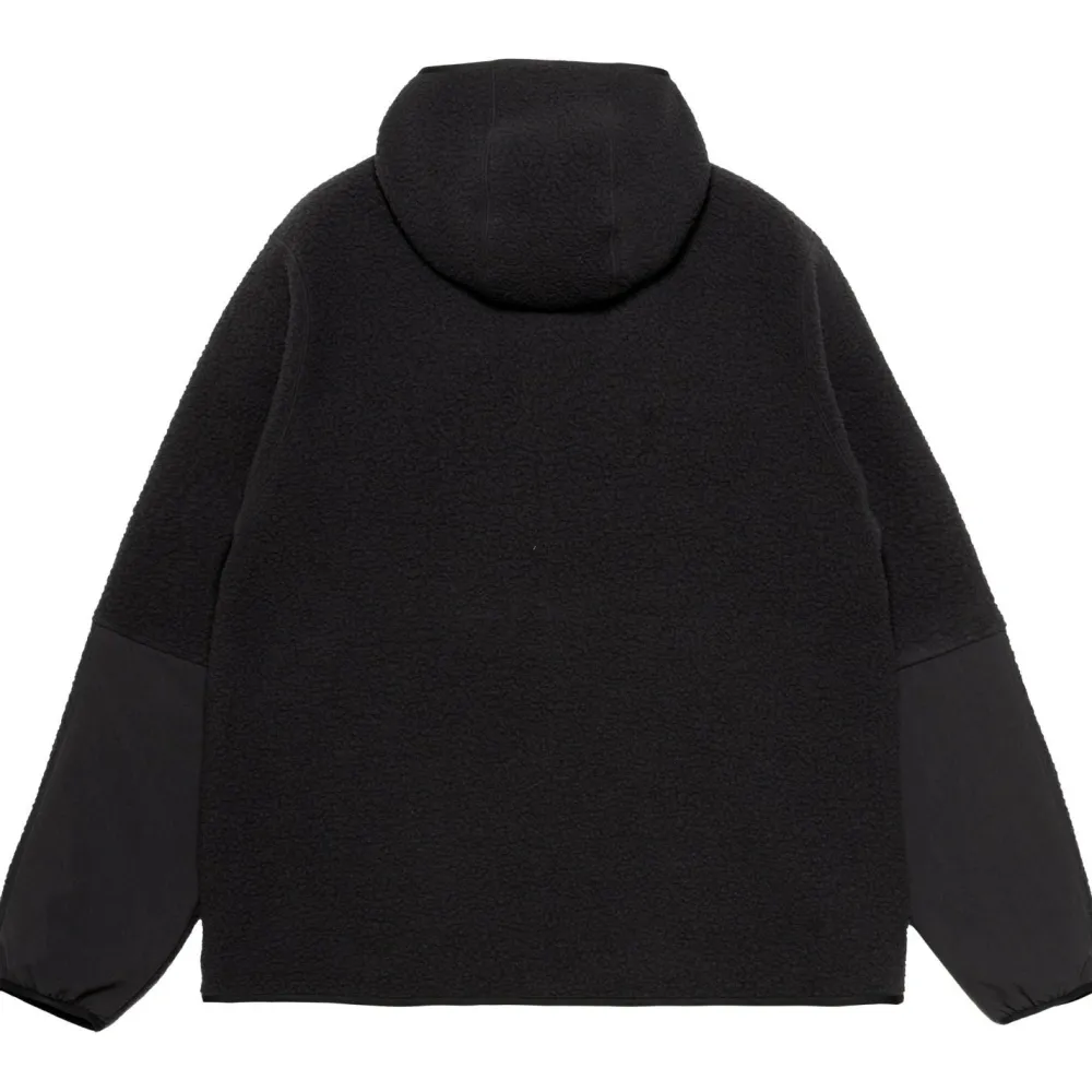 - Furtherance Feece Jacket - Feecejacke < Armada Discount