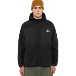 - Furtherance Feece Jacket - Feecejacke < Armada Discount