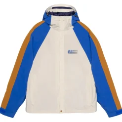 Armada - Gansett 2L Insulated Jacket - Skijacke Hot