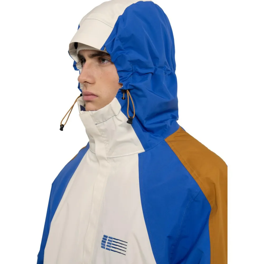 Armada - Gansett 2L Insulated Jacket - Skijacke Hot