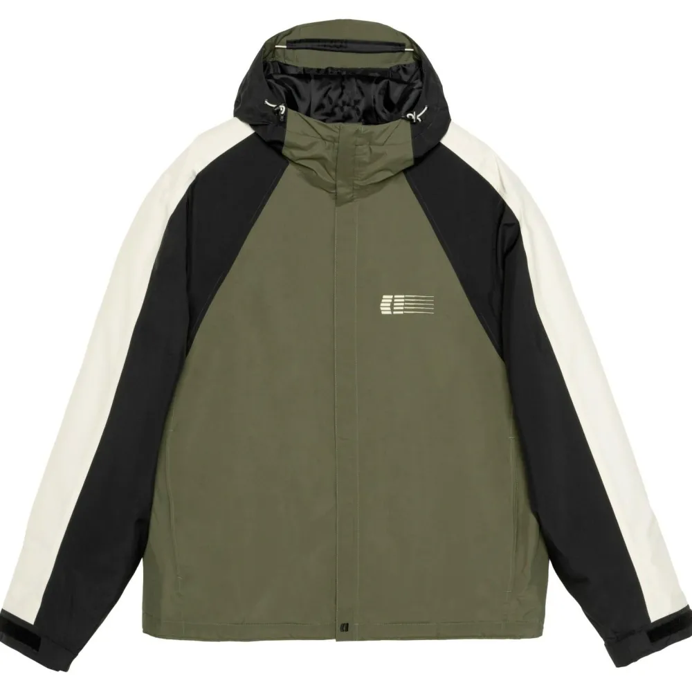 Armada - Gansett 2L Insulated Jacket - Skijacke Hot