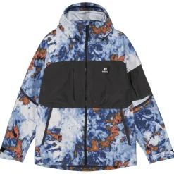 Armada Skibekleidung|Skijacken-- Grands 3L Jacket - Skijacke