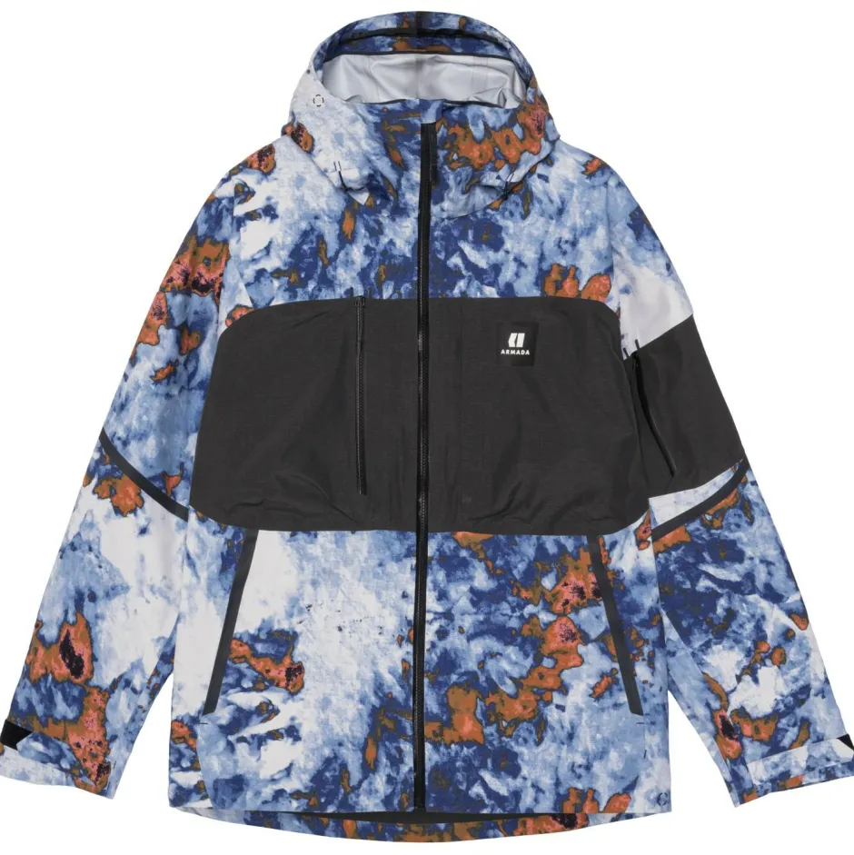 Armada Skibekleidung|Skijacken-- Grands 3L Jacket - Skijacke
