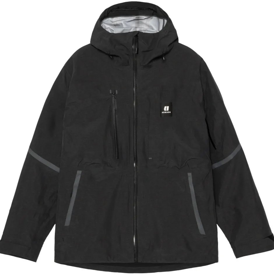 Armada Skibekleidung|Skijacken-- Grands 3L Jacket - Skijacke