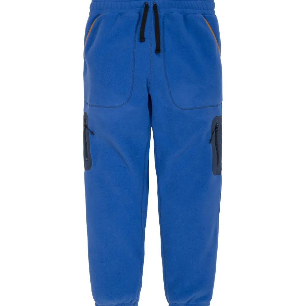 Armada - Klatch Pant - Fleecehose Best