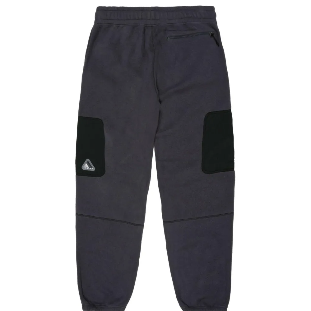 Armada - Klatch Pant - Fleecehose Best
