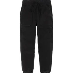 Armada - Klatch Pant - Fleecehose Best