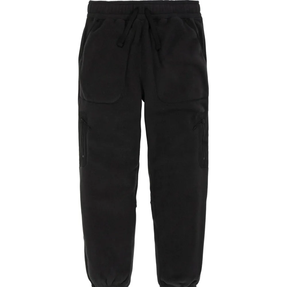 Armada - Klatch Pant - Fleecehose Best