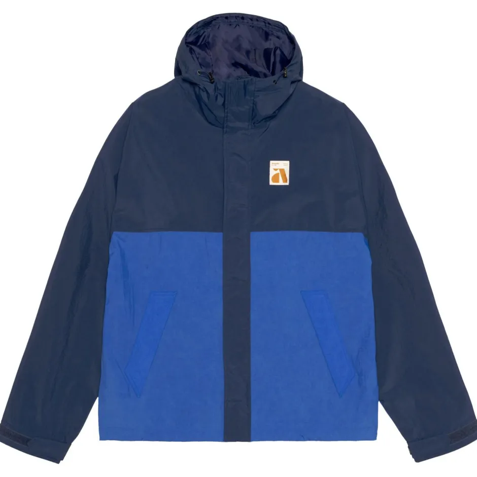 Armada Skibekleidung|Skijacken-- Murph Jacket - Skijacke