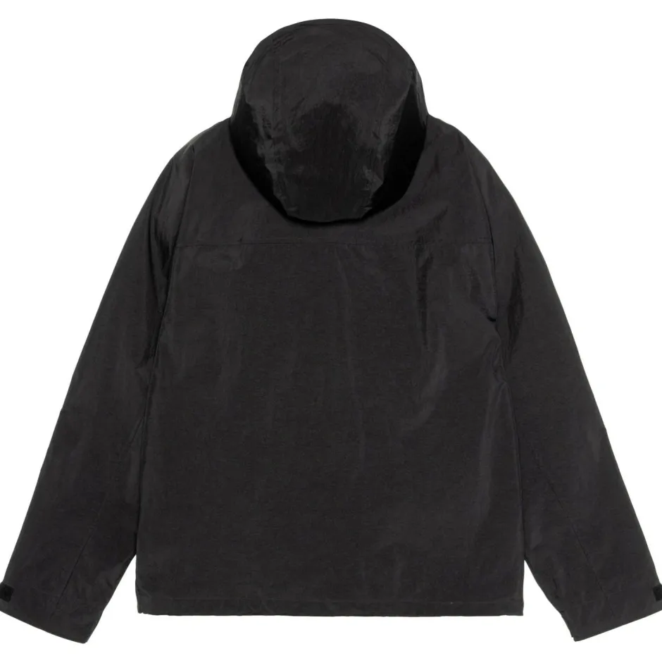 Armada Skibekleidung|Skijacken-- Murph Jacket - Skijacke