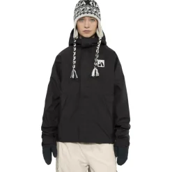 Armada Skibekleidung|Skijacken-- Murph Jacket - Skijacke