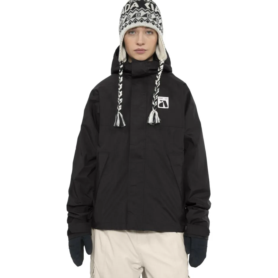 Armada Skibekleidung|Skijacken-- Murph Jacket - Skijacke